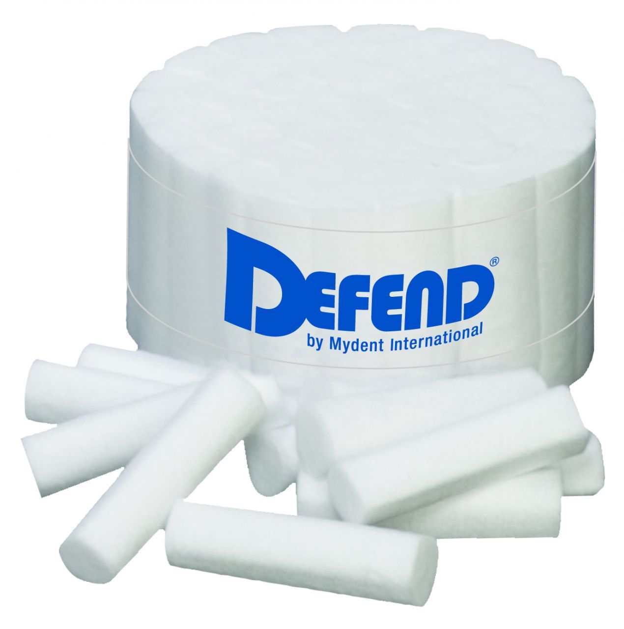 Tampon Pamuk