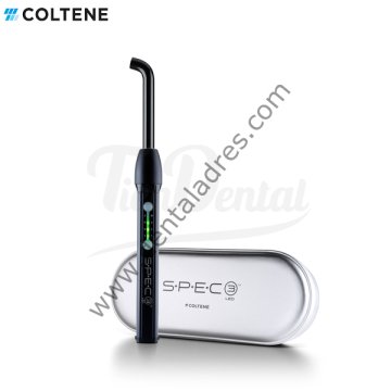 COLTOLUX LED