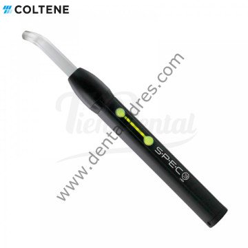 COLTOLUX LED