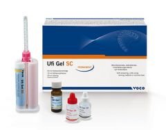 Ufi Gel SC