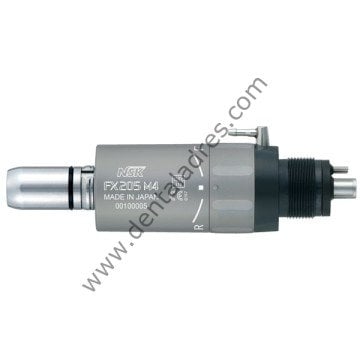 FX-205  Havalı Mikromotor