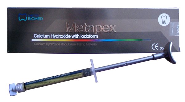 Metapex
