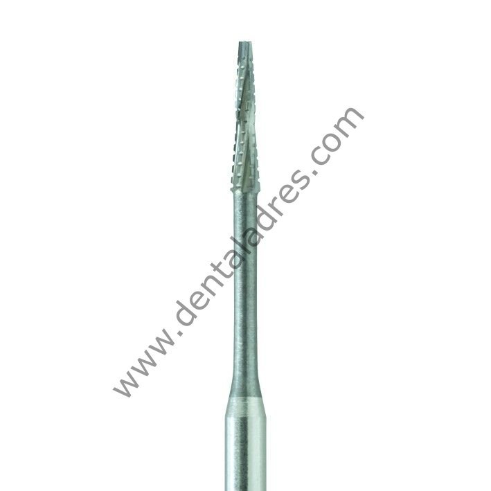 Carpide Cerrahi Frez - 33IL - 3 Adet