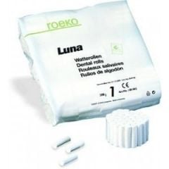 Roeko Luna 1 No Tampon Pamuk