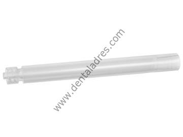 LUER VACUUM ADAPTERS 10 Adet