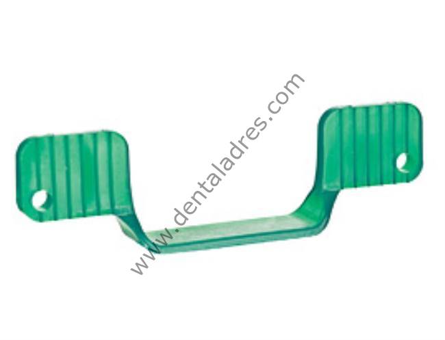 ISOBLOCK 10 Adet