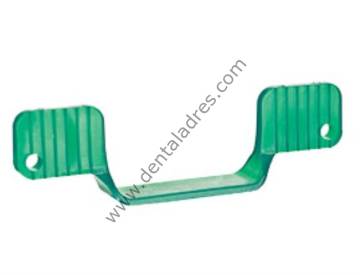 ISOBLOCK 10 Adet