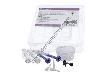 ORASEAL KIT UNIVERSAL