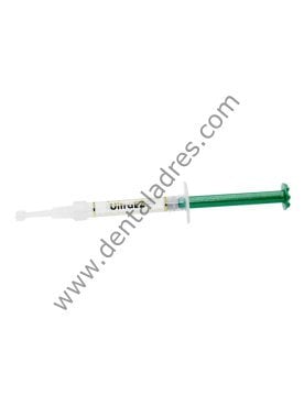 ULTRAEZ SYRINGE ECONO KIT 20 Adet