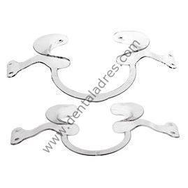 KLEERVIEW ADULT SIZE