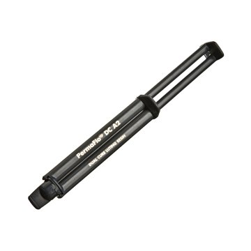 PERMAFLO DC DUAL CURE REZİN SİMAN A2