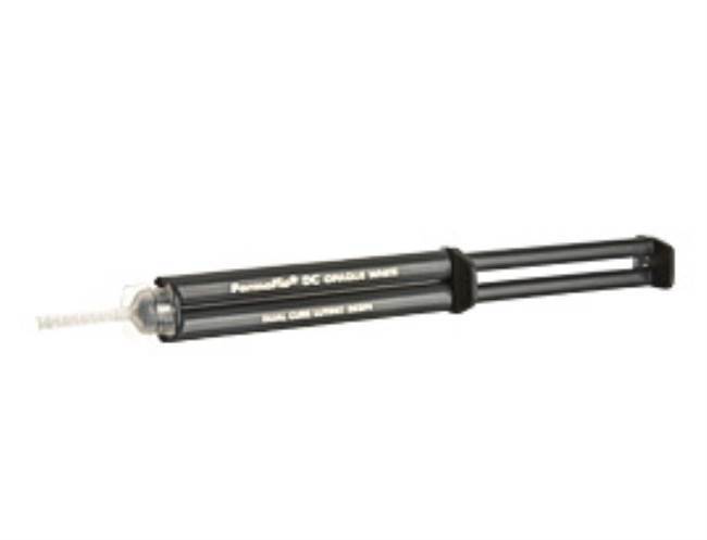 PERMAFLO DC DUAL CURE REZİN SİMAN Opaque