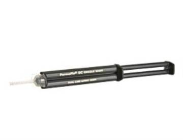 PERMAFLO DC DUAL CURE REZİN SİMAN Opaque