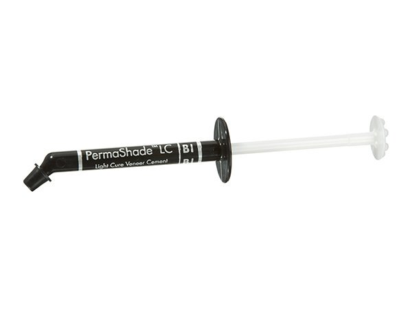 PERMASHADE LC B1