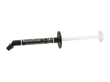 PERMASHADE LC B1