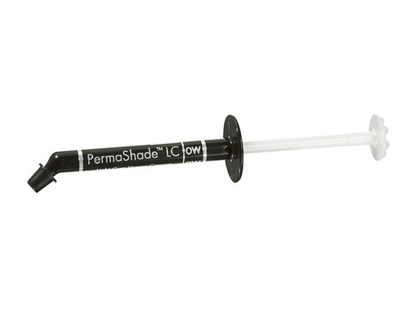 PERMASHADE LC Opaque
