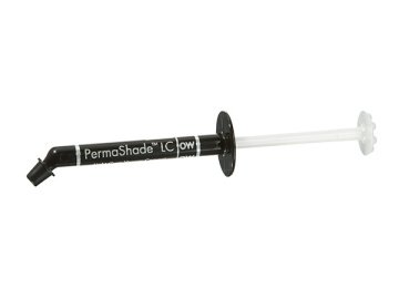 PERMASHADE LC Opaque