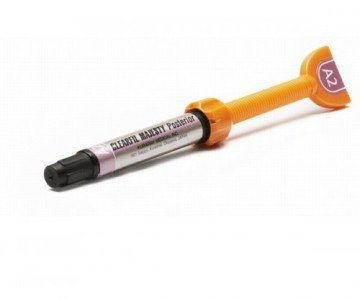 CLEARFIL MAJESTY POSTERIOR REFILL A2