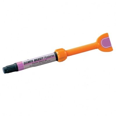 CLEARFIL MAJESTY POSTERIOR REFILL A3,5