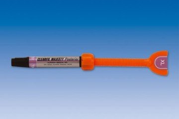 CLEARFIL MAJESTY POSTERIOR REFILL XL (Ekstra Light)