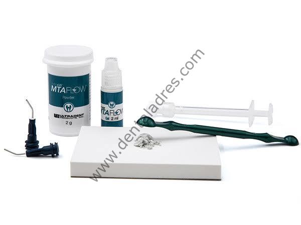 ENDO-EZE MTA FLOW CEMENT REFILL