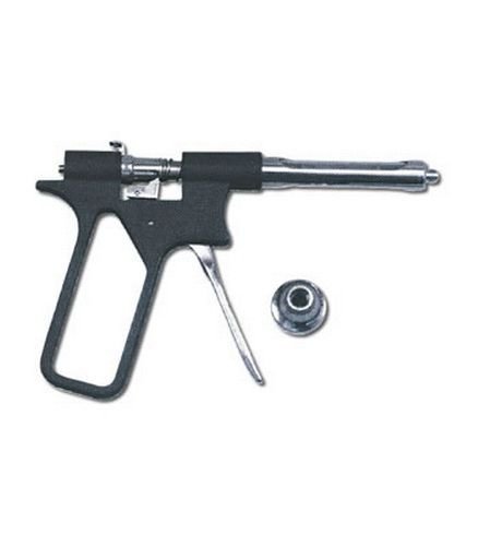 Karpül Tabancası-Pistol Jet