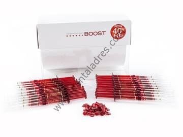 OPALESCENCE BOOST PF 40% ECONO REFILL 20'Lİ