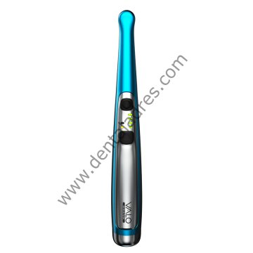 VALO GRAND SAPPHIRE (Cordless)