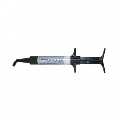CLEARFIL ST OPAQUER US