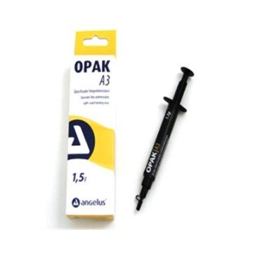 OPAK A3