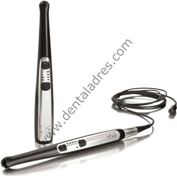 VALO CURING LIGHT (KABLOLU)