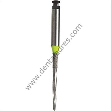 UNICORE DRILL SIZE  REFILL