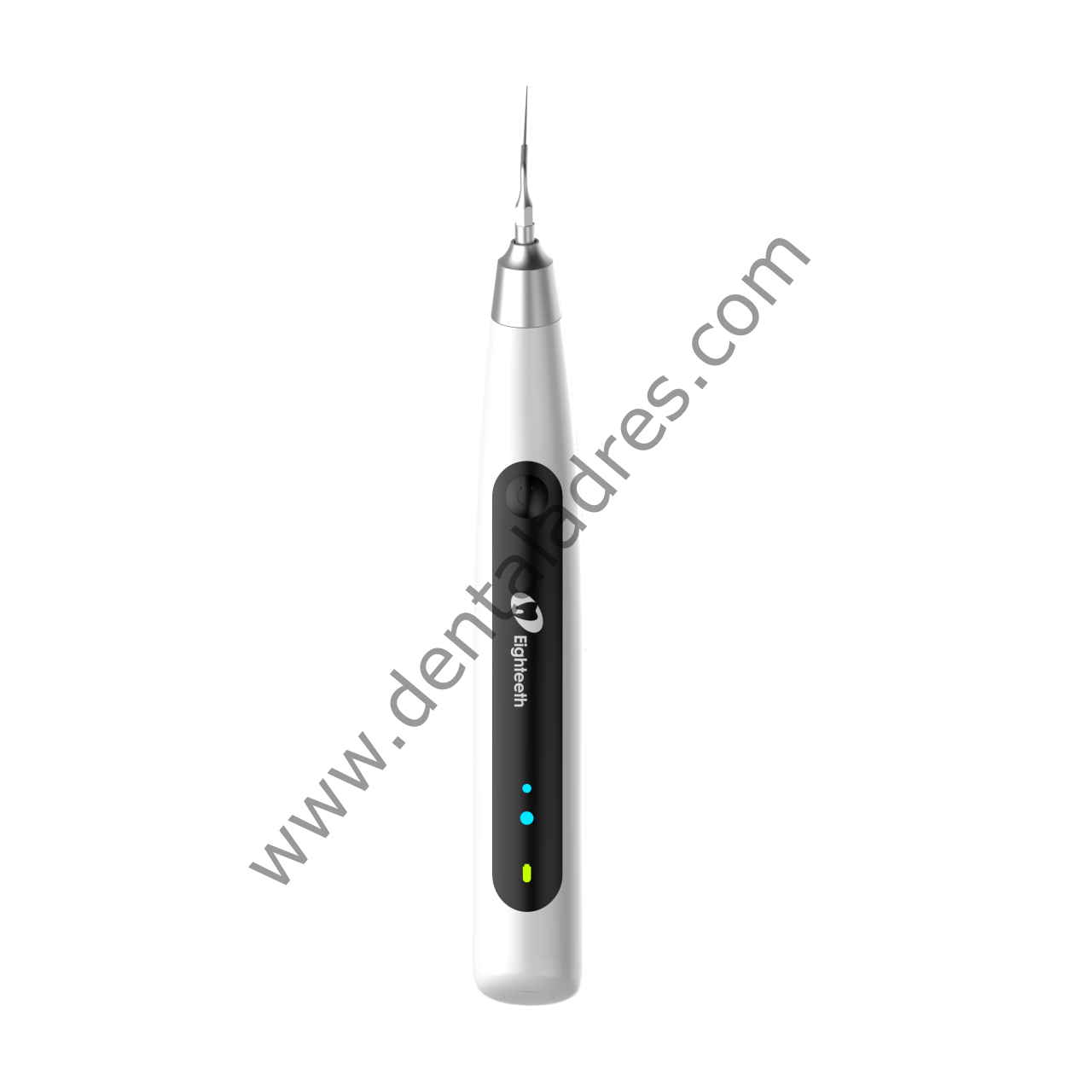 Ultra X Ultrasonik Endo Aktivatör
