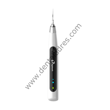 Ultra X Ultrasonik Endo Aktivatör
