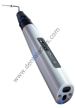 Fast Pack Kablosuz Obturasyon Sistemi