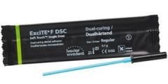 ExciTE F DSC Smaill-Endo Single Dose Refil 50