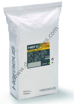 MOLDANO 4,5 KG MAVİ