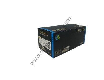 Cerrahi Maske 50'lik