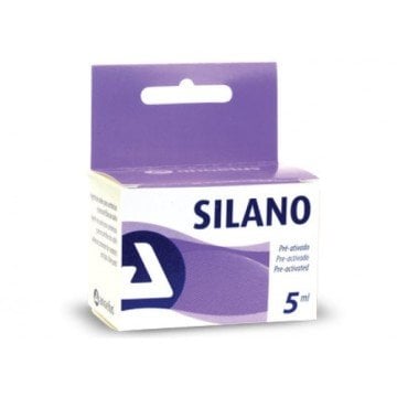 SILANO