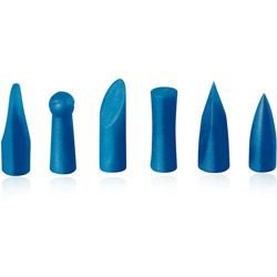 OptraSculpt Modelaj Ucu Refil Silindir