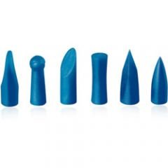 OptraSculpt Modelaj Ucu Refil Silindir