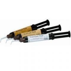 MultiCore Flow Refil White