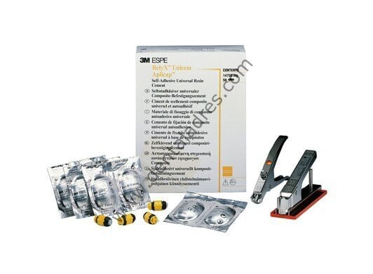 RelyX™ Unicem Aplic™