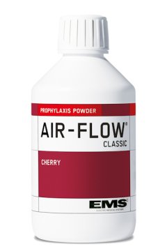 Air Flow Powder (Toz) Vişne