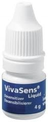 VivaSens Single Dose Assortment 22x0.1 g