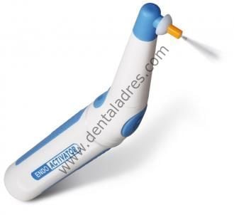 ENDOACTIVATOR SYSTEM KIT