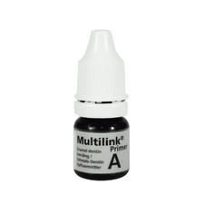 Multilink N Primer Refill MultiLink N Primer A Refil