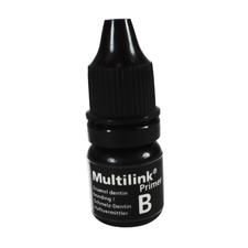 Multilink N Primer Refill MultiLink N Primer B Refil