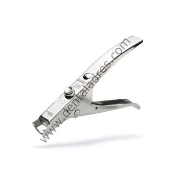 Capsule Applicator Refill