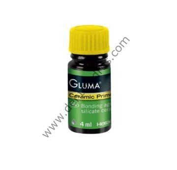 Gluma Bond Universal Primer